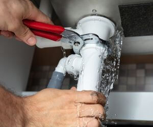 About Plumbers Pros Cloverdale, CA